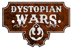 Dystopian Wars