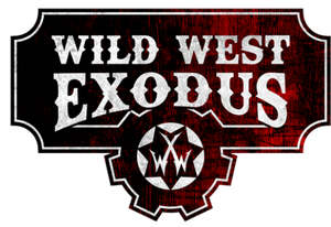 Wild West Exodus