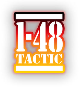 1-48 Tactic