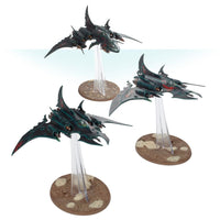 Drukhari Air Wing Detachment