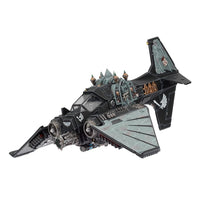 Ravenwing Dark Talon