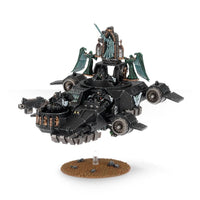 Ravenwing Darkshroud