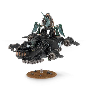 Ravenwing Darkshroud