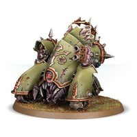 Easy To Build Myphitic Blight-hauler