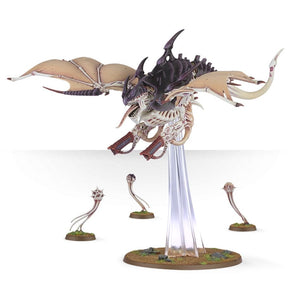 Tyranid Harpy