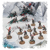 Start Collecting! Drukhari