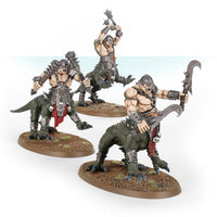 Dragon Ogors