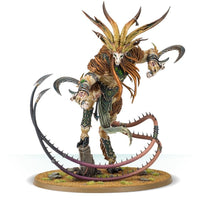 Verminlord Corruptor
