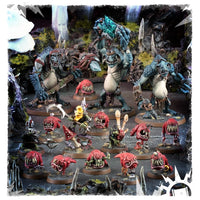 Start Collecting! Gloomspite Gitz