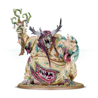 Rotigus