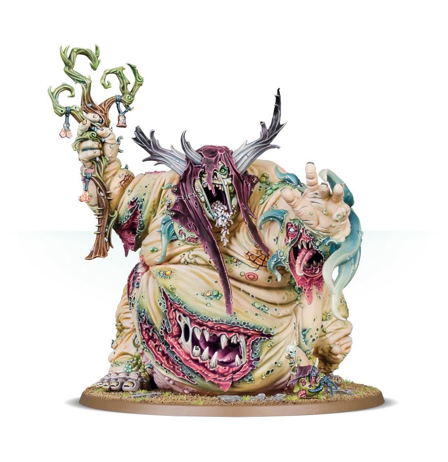 Rotigus