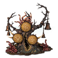 Feculent Gnarlmaw