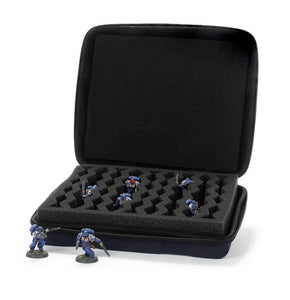 Warhammer 40,000 Carry Case