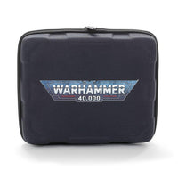 Warhammer 40,000 Carry Case