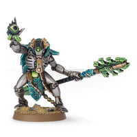 Cryptek