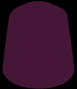 Barak-Nar Burgundy