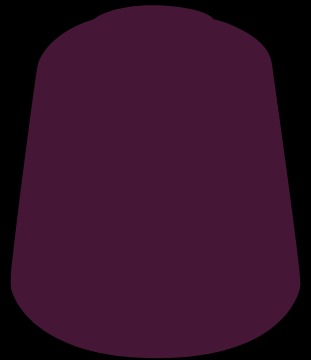 Barak-Nar Burgundy