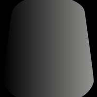 Basilicanum Grey