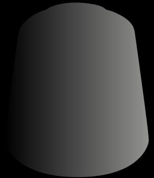 Basilicanum Grey