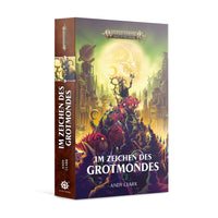 In the sign of the Grotmond (Paperback)