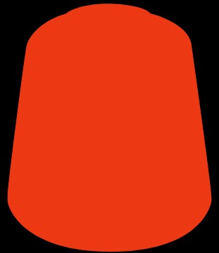 Jokaero Orange