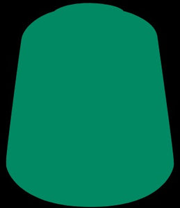 Kabalite Green