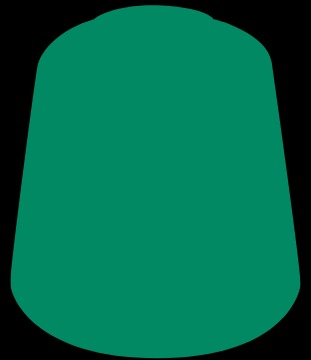 Kabalite Green