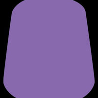 Kakophoni Purple