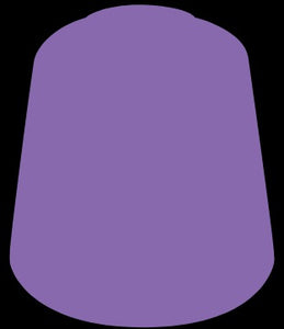 Kakophoni Purple