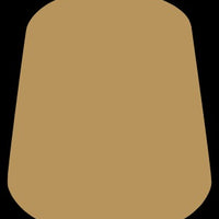 Karak Stone