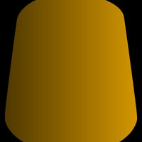 Nazdreg Yellow