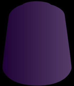 Shyish Purple