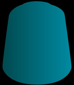 Terradon Turquoise