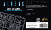 Aliens : All in Bundle
