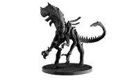 Alien Queen (1 Plastic Model)
