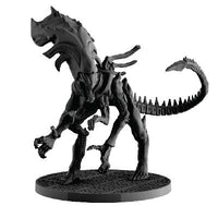 Alien Queen (1 Plastic Model)