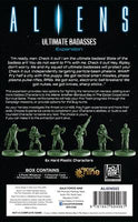 Aliens : All in Bundle
