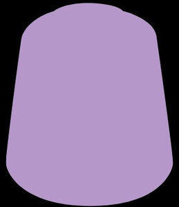 Dechala Lilac