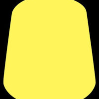 Dorn Yellow