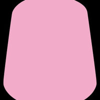 Fulgrim Pink