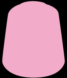 Fulgrim Pink