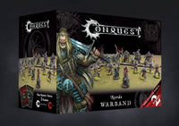 Nords Warband Set PREORDER 1/31/21
