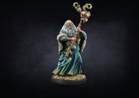 Nords Warband Set PREORDER 1/31/21
