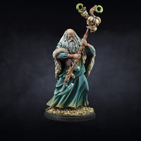 Nords Warband Set PREORDER 1/31/21