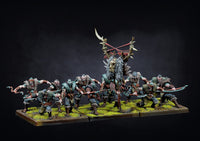 Nords Warband Set PREORDER 1/31/21
