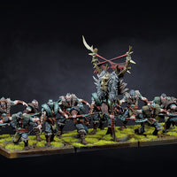 Nords Warband Set PREORDER 1/31/21