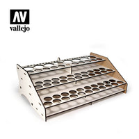 Paint Organizer - Vallejo
