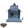 Wild West Exodus: Terrain - Red Oak Metal Smith
